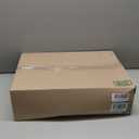 JDMON Front Bumper Lip Splitter Protector Compatible with Dodge Charger SRT Hellcat/SRT 392 / Scat Pack/RT Scat Pack/GT/RT 2015-2021, GT RT Accessories, Yellow 2pcs