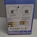 Money Bank Creative Toys Money Box