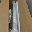 3 Row Aluminum Radiator Replacement for 1997-2004 Ford Mustang GT SVT Cobra 4.6L 5.4L V8 AT,1998 1999 2000 2001 2002 2003 2004 Ford Radiator