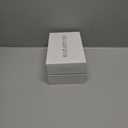 Wireless Carplay Car Stereo, Portable 7 Inch Carplay Screen, Wireless Android Auto Screen, with Mirror Link/Voice Control/Bluetooth/FM/Navigation for All Vehicle