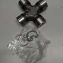 MOOG 331A Greaseable Premium Universal Joint for Chevrolet Silverado 1500