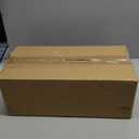 Metal Arch Backdrop Stand, 7.2FT+6FT Wedding Arch Frame, Gold Wedding Arch Backdrop Stand Set of 2, Balloon Arch Backdrop for Wedding Birthday Party Baby Shower Graduation Ceremony Decor