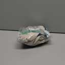 VOOVEEYA Womens Straight Leg Leggings, High Waisted Yoga Pants with Pockets Tummy Control Bootcut Casual Dress Pants, 30 Inseam, Small, Beige