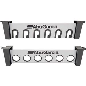 Abu Garcia Horizontal 6 Fishing Rod Rack
