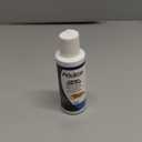 Aqueon Shrimp Tank Plus 4 Fluid Ounces