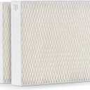 Stadler Form O-030 OSKAR Filter Pack, Multicolor