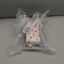 Christian Religious Gifts for Women, Best Friend Sister Mom Christmas Birthday Gifts for Women Faith, Bible Bags for Her, God Says You Are Gifts Box