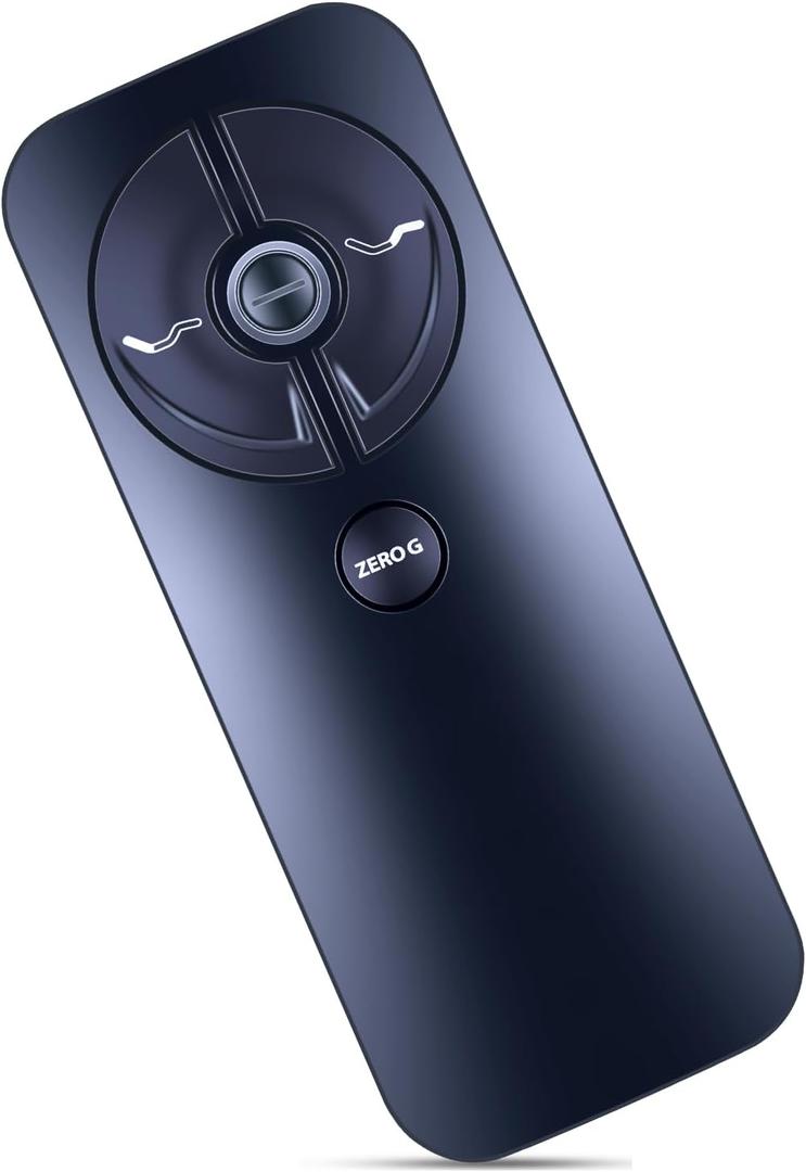 RF399A RF368B Replacement Remote Control for Sealy Ease 2.0/3.0/4.0 Adjustable Bed, for Tempur-Ergo Ease 2.0/3.0/4.0 Adjustable Bed JLDK.30.03.20