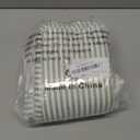 Bluboon Mesh Beach Tote Bag with Cooler Compartment Insulated Detachable Picnic Bag with Zipper and Pocket Pool Bag for Women