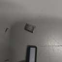 Temdan for Travel Vacation Essentials,3 in 2 USB C Cable for Apple Watch Charger/iPhone 17 Charger,Multi Charging Cable Cord,Camping Essentials,Designed for iWatch &iPhone 16-12-4FT Black