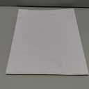 Classic Music Lyric Wall Art  Vintage Style Inspirational Quote Print  8x10 Unframed Poster  Motivational Music-Inspired Decor for Bedroom, Living Room, Dorm, Office, or Studio  Gift for Fans