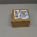 Wilk Carburetor for Tecumseh 640086A 640086 632641 632552, Tecumseh HSK600 KSK600 CRR1000 TH098SA, 3HP Toro Powerlite CCR1000 Engine 2 Cycle Carburetor