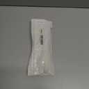 Teaspoons, Kyraton 6 Pieces 6.7" Stainless Steel Teaspoons, Dessert Spoon,Golden Teaspoon,Spoon Silverware Pack of 6