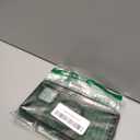 Magnetic for iPhone 12/12 Pro Case, [Compatible with MagSafe][Military Grade Drop Protection][Heavy Duty Protection][Non-Slip][Shockproof] 2-Layer Durable Bumper Phone Case 6.1''-Black