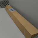 Orlimar Escape Fairway Wood Golf Clubs for Men and Women, Right Handed