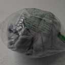 Silver Pinwheel Pullover Tie Dye Hoodie Sweatshirt-Men Women Teens, XL