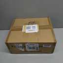 14 Pcs Outdoor Patio Cushion Covers, Replaceable Waterproof Furniture Covers, Outdoor Non-Slip Covers with Zippers, Couch 3 Sizes, Covers Only, Terra Red