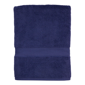 HD Signature Medieval Blue Wash 12x12 5-Pack