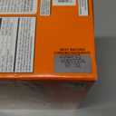 Gamesa Maria Cookies (6 Pack, Total of 29.4oz), Best Before 09/23/2025