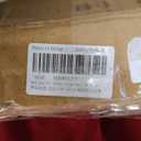 30" Extra Large Wall Clock, Silent Rustic Metal Wood Face Decorative Clock, Battery Operated Farmhouse Modern Oversized Wall Clocks for Living Room, Bedroom, Kitchen, Office, Home Decor