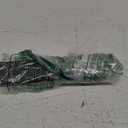 stila Waterproof Liquid Eye Liner, Stay All Day Makeup with Fine Brush Tip Lasting Satin Finish, Smudge-Proof & Transfer-Resistant, Intense Black (Jet Black)