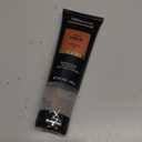TRESemm Gel Ultra Hold for 24H Frizz Control, with Pro Lock Technology, 9 oz (9 Ounce (Pack of 1))