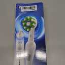 Oral-B Pro 1000 Rechargeable Electric Toothbrush, White
