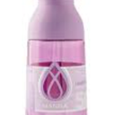 MANNA JOLT BOTTLE 50OZ PURPLE