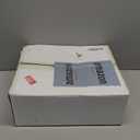 Semi Flush Mount Ceiling Light Fixture, Modern Farmhouse 3-Light Black Ceiling Light, Industrial Close to Ceiling Light with Metal Hexagon Cage Ceiling Lamp for Kitchen, Hallway, Bathroom