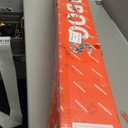 PHOBOOS Hydraulic Power Steering Rack and Pinion Assembly Compatible with Toyota Tacoma 2005-2014 2.7L Base, Tacoma X-Runner 2005-2013 4.0L, RWD ONLY, New Unit, Ref. 26-2647,Rack Length: 53 inch