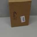 Frienda 30 Pcs Pool Noodles Bits Multicolor Craft Small Size Versatile Mixed Floating Pool Noodles Foam Rope Tube for Play or DIY Craft Multipurpose (Mixed Sizes,Pastel Colors) (1.18-3.54 x 1.18-2.36 Inch)