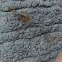 Heated Blanket Full Size Electric Heating Blanket with 6 Heating Levels & 1-10 Hours Adjustable Timer, Soft Cozy Sherpa Washable with ETL Certified for Whole Body, 72"X84", Slate Blue