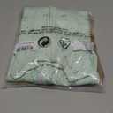 Toddler Sleep Sacks for 2t3t, 1 Pack Baby Wearable Blanket with Feet, Long Sleeve Breathable Sleep Sacks for Baby Boys and Girls, Space