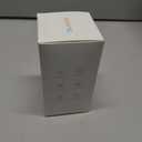 blurams Security Camera 2K, Baby Monitor Dog Camera 360-degree for Home Security w/Smart Motion Tracking, Phone App, IR Night Vision, Siren, Works with Alexa & Google Assistant & IFTTT, 2-Way Audio