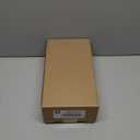 SC Johnson SCJP 1.2 Liter White TouchFREE Dispenser
