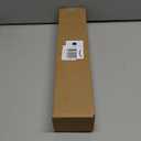 Kanxinr 50-Pack Christmas Tree Decorations Artificial Berry Stems Red Berry Picks for Xmas Winter Holiday Home Centerpieces and DIY Flower Arrangements Ornaments