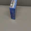 LivTee Smart Car LED Interior Lights with USB Port, LED Strip Fiber Optic Lights, Wireless App Control, Sync to Music, Car Accessories Gifts for Women and Men, 5 in 1