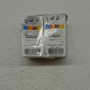 120 power one, Child resistant batteries pack