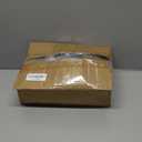 Frozen Party Favors, Snowflake Princess Theme Birthday Supplies Set 170PCS - With Various Party Toys Goodie Bag Stuffers, Piata Filling Perfect for Winter Party Decorations for Girls