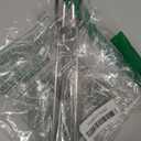 Stainless Steel Pakkad Wire Tong - Kitchen Tongs for Food Serving