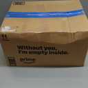 Newwiee Spandex Chair Covers Bulk - Stretch Folding Flat Front Fitted Universal Chair Protector Pack Removable Washable for Wedding Party Dining Banquet Event(Blue, 50 Pcs)