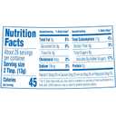 Jet-Puffed Marshmallow Creme, 13 Oz Jar