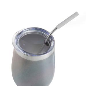 Manna Wine Tumbler 17 Oz