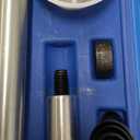 Orion Motor Tech Cam Bearing Removal and Installation Tool Set | Complete Camshaft Bearing Tool Kit with 1-1/8 to 2-2/3 Inch Adapters, Covers Most Domestic and Import Vehicles