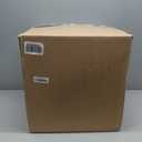 Ophanie Beige Rugs for Living Room Bedroom, 5x8 Fluffy Fuzzy Furry Carpet, Plush Soft Shaggy Bedside Indoor Floor Area Rug for Kids Girls Boys Baby Teen Dorm Nursery Home Decor Aesthetic