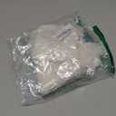 Christmas Deer Newborn Photography Outfits Girl Boy Baby Photo Props Animal Costume Set Newborn Baby Photo Shoot Outfits Girl Boy Photography Props