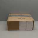 4pcs Travel Packing Cubes Shoe Bag Garment Bags for Compression Packing Portable Storage