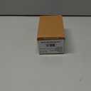 Funko Vinyl Soda: Black Panther Wakanda Forever - Nakia with Chase, Amazon Exclusive (Styles May Vary) (6")