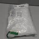 Premium Magnetic Screen Door, Heavy-Duty Reinforced Mesh, Ultra-Dense Weave, Smooth Auto-Close, Pets & Kids  Hands-Free, No-Gap Seal (Screen 38"x98")