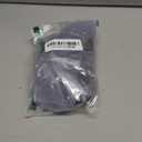 PICC Line Shower Cover, PICC Line Covers for Upper Arm, Reusable Waterproof Arm Cast Sleeve for Shower, IV Protector for Bath(Weight < 185lbs)